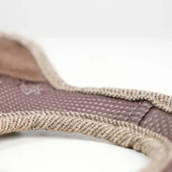 Saga Step-in Harness