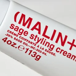 Sage Styling Cream
