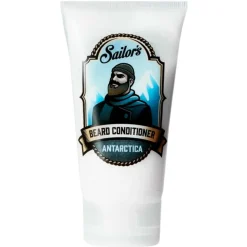 Sailor's Beard Conditioner Antartica