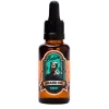Sailor's Beard Oil Forest