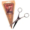 Sailor's Beard Scissors