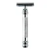 Sailor's Safety Razor 98R