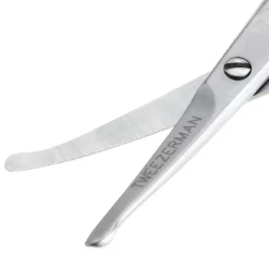 Saks Til Ansigtshår