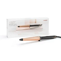 Salon Brilliance Conical