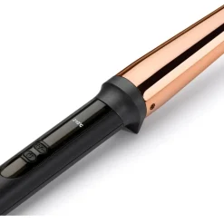 Salon Brilliance Conical