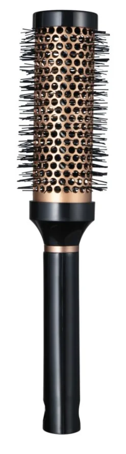 Salon Smooth Hårtørrergavesæt