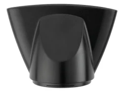 Salon Smooth Hårtørrergavesæt