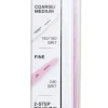 SalonPro Nail File Kit