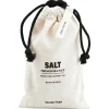 Salt, Bag