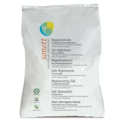Salt til opvaskemaskine