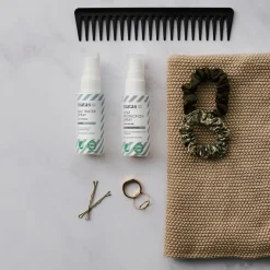 Salt Water Spray Uden Parfume