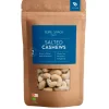 Salted Cashews