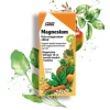 Salus Magnesium