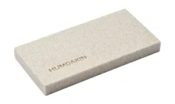 Sandstone Organizer Tray