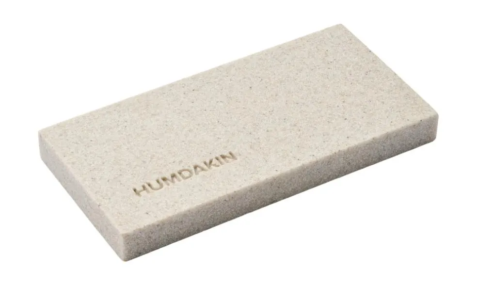 Sandstone Organizer Tray