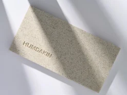 Sandstone Organizer Tray