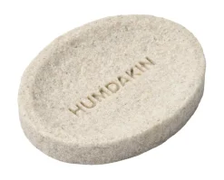 Sandstone Soap Tray