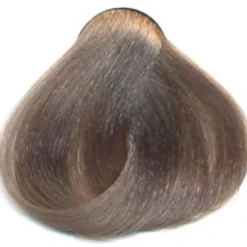 Sanotint Classic 15 Aske Blond