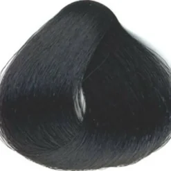 Sanotint Light Hårfarve