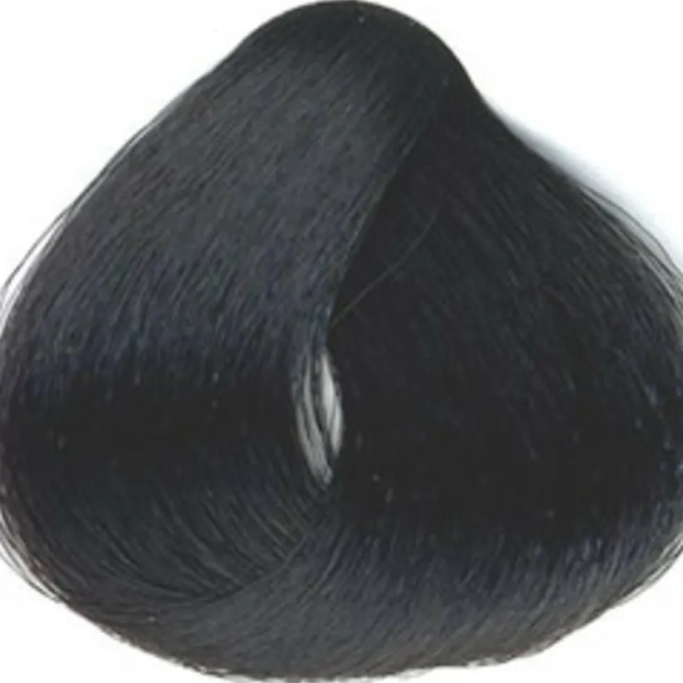 Sanotint Light Hårfarve