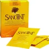 Sanotint Lightening Kit