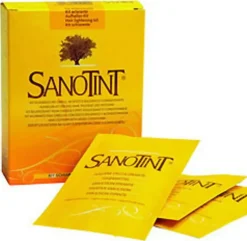 Sanotint Lightening Kit