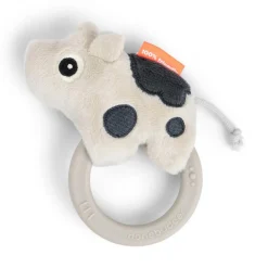 Sanserangle M Bidering Dotti