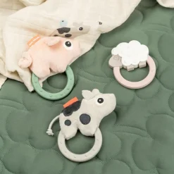 Sanserangle M Bidering Dotti