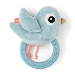 Sanserangle med Bidering