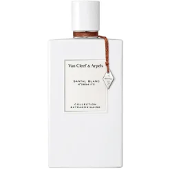 Santal Blanc Eau de Parfum