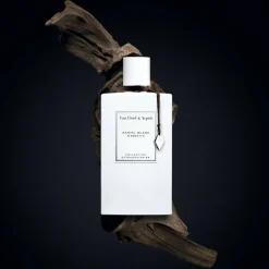 Santal Blanc Eau de Parfum