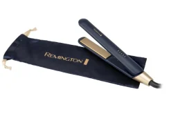 Sapphire Luxe Glattejern