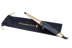 Sapphire Luxe Krøllestav