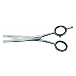 Satin 5,5" Udtyndersaks