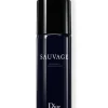 Sauvage Deodorant Spray