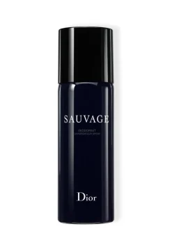 Sauvage Deodorant Spray