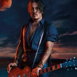 Sauvage Eau de Parfum Refill