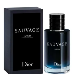 Sauvage Parfum