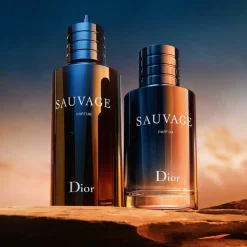 Sauvage Parfum