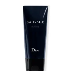 Sauvage Shaving Gel