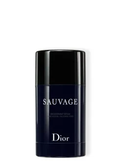 Sauvage Stick Deodorant