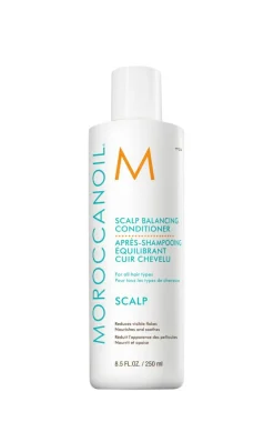 Scalp Balancing Conditioner