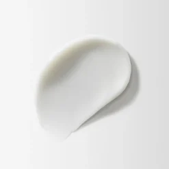 Scalp Balancing Conditioner