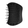 Scalp Brush