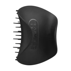Scalp Brush