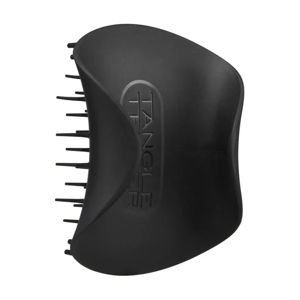 Scalp Brush