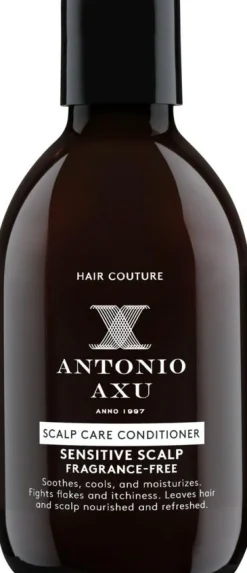 Scalp Care Conditioner Sensitive Scalp