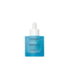 Scalp Care Density Serum