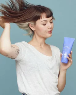 Scalp Delight Detox Conditioner