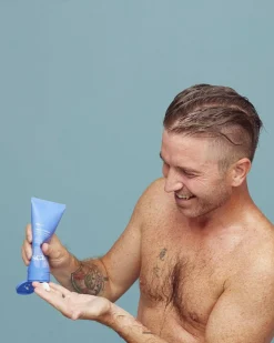 Scalp Delight Detox Conditioner